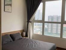 Hình ảnh cho thuê chung cư c/h The Golden Star,Q7, 83m2, 3pn, ntđđ- 11tr Giá rẻ