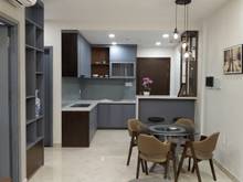 Hình ảnh Cho thuê nhanh Trang Chủ MB66.COM / Đăng Ký Tặng 66K Wilton Tower 2PN , 2WC.Nhà y như hình dưới