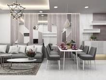 Hình ảnh Cho thuê gấp Trang Chủ MB66.COM / Đăng Ký Tặng 66K Hưng Phúc, Phú Mỹ Hưng, quận 7. TPHCM