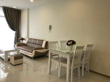 Hình ảnh Cho thuê Trang Chủ MB66.COM / Đăng Ký Tặng 66K Riva Park, quận 4 🌍60m2 1pn 1wc full nội thất