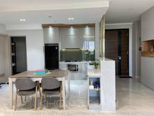 Hình ảnh Chính chủ bán Trang Chủ MB66.COM / Đăng Ký Tặng 66K Star Hill Quận 7, 3PN lầu cao, view đẹp thoáng.