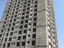 Hình ảnh Chung cư Rose Town tọa lạc số 79 Ngọc Hồi, Hoàng Mai Hà Nội
