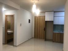 Hình ảnh Chung cư Carillon 7 75m² 2PN nhà mới 100% như hình,Giá:8.5tr/th