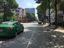 Hình ảnh Bán nhà 65m2, Thúy Lĩnh, Hoàng Mai giá 1,48 tỷ, số riêng
