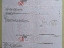Hình ảnh chú ba cần tiền bán gấp đất bình chánh