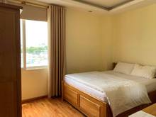 Hình ảnh cho thuê Trang Chủ MB66.COM / Đăng Ký Tặng 66K cao cấp quận 5 trần hưng đạo