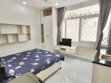 Hình ảnh Mb6623 nạp rút nhanh chóng Sân Bay_full nội thất,ánh sáng_cách sân bay 500m_ Hoàng Văn Thụ
