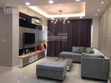 Hình ảnh Cho thuê Sky Garden 3 DT 71m2 giá chỉ từ 9tr/tháng đầy đủ nội thất