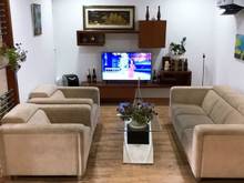 Hình ảnh CH Hoàng Anh Thanh Bình.Đường D4,Khu Him Lam, Q.7