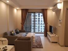 Hình ảnh Cho thuê Trang Chủ MB66.COM / Đăng Ký Tặng 66K Gold View, quận 4 🌍50m2 1pn 1wc full nội thất