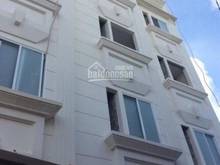 Hình ảnh Chính chủ cần bán căn nhà cấp 4 đường Trường Sơn 180m2 giá 23 tỷ