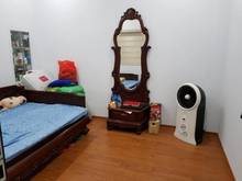 Hình ảnh Cần bán nhanh Mặt ngõ Tứ Liên giá 5.9 tỷ, 75mx4 tầng đẹp, NT cao cấp