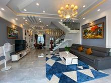 Hình ảnh Nhà đẹp xuất sắc tại khu đô thị Five Star Eco City, dt 6x16m. Giá 5 tỷ