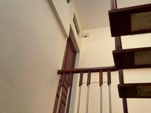 Hình ảnh Bán nhà mặt phố Hàng Bông, 20.5 tỷ