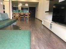 Hình ảnh Cho thuê Trang Chủ MB66.COM / Đăng Ký Tặng 66K Riverside Residence,165m2,view sông, 3PN, 3WC giá 25tr