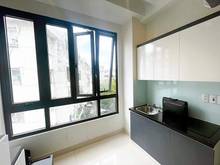 Hình ảnh Mb6623 nạp rút nhanh chóng mới xây FULL NỘI THẤT- không giới hạn người ở- CHO NUÔI PET