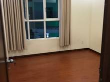 Hình ảnh Giá rẻ Cho thuê Trang Chủ MB66.COM / Đăng Ký Tặng 66K Hoàng Anh Thanh Bình, khu Him Lam,Q7