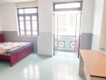 Hình ảnh căm hộ_full nội thất_Lý Thường Kiệt_Q10_Lê Đại Hành_Thống Nhất_3/2