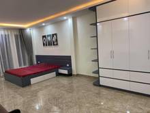 Hình ảnh Bán gấp CHCC Sky city 88 Láng Hạ giá 4.15 tỷ, 101m2, view đẹp