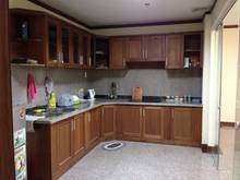 Hình ảnh Cho thuê chung cư  Hồng Lĩnh, Bình Chánh, 73m2, 2pn, ntđđ -10tr