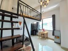 Hình ảnh 💥Cho thuê Trang Chủ MB66.COM / Đăng Ký Tặng 66K Quận 7 giá rẻ full nội thất của sổ lớn - sát Quận 4