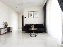 Hình ảnh Cho thuê Trang Chủ MB66.COM / Đăng Ký Tặng 66K cao tầng Kingdom 101, Q10, 50m2, 1pn, ntđđ-14.5tr