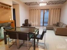 Hình ảnh Cho thuê CH Star Hill, PMH, Q7 DT: 95m2 giá 16.5 triệu  nhà đẹp mới.