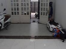 Hình ảnh Bán nhà HXH Trần Xuân Soạn phường Tân Hưng quận 7 DT 4.5m Gia 4 tỷ 50