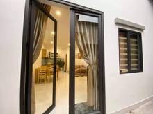 Hình ảnh Bán nhà kiệt Nguyễn Hoàng, Phường Nam Dương, Hải Châu, Đà Nẵng