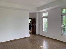 Hình ảnh Nhà mới cây mặt tiền cho . thuê