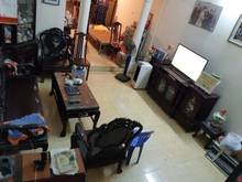 Hình ảnh Mặt Phố Thanh Xuân, 39M2,5T, 5.9 TỶ, KinhDoanh Sầm Uất, Hàng Xóm ROYAL