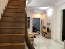 Hình ảnh Nhà đẹp, dân trí cao, gần KDT Vạn Phúc, đường số 7, Thủ Đức