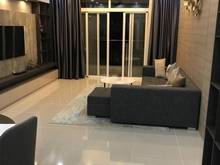 Hình ảnh Cho thuê CH Saigon South 3PN 100m2 giá 17tr/th,