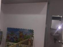 Hình ảnh Bán Nhà quận Gò Vấp– đường Lý Thường Kiệt– 38 m2 – 3 Tỷ 650 Triệu.