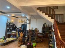 Hình ảnh Chính chủ cần bán nhà để kinh doanh
