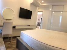 Hình ảnh Cần cho thuê gấp CHCC Riverside Residence,PMH, 2 PN nhà đẹp, giá rẻ.