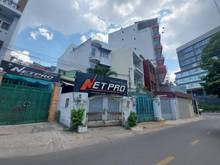 Hình ảnh Nhà 2 Mặt Tiền Lê Lai Giá Mb6623 phiên bản mới nhất - Siêu Lời