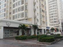 Hình ảnh Chính chủ cho thuê Shophouse tầng 2 Sky Garden 3. Giá 27tr/tháng