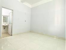 Hình ảnh Phòng trọ Nguyễn Văn Đậu - Chu Văn An, gần CĐ FPT, ĐH Văn Lang 2, 3tr2