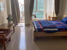 Hình ảnh Mb6623 nạp rút nhanh chóng cho thuê quận 10_Thành Thái_full nội thất_Vạn Hạnh mall