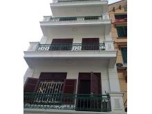 Hình ảnh Bán nhà đẹp mặt tiền Trần Quang Diệu, Quận 3, 5,4x16,5m, 5 tầng, 28 tỷ