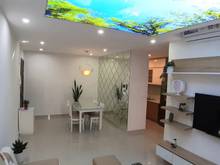 Hình ảnh Bán gấp CH Sunrise riverside sát phú mỹ hưng 3pn ,DT:92m bán 4.050 tỷ