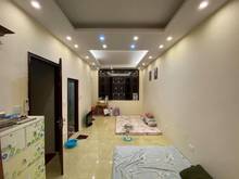 Hình ảnh Bán CH tập thể Thành Công ( Tầng 1) giá 3.5 tỷ, 100m2, KD được