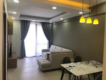 Hình ảnh Cho thuê chung cư tại Dự án Saigon South diện tích 65m2  giá 13 Tr/th