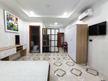 Hình ảnh Trang Chủ MB66.COM / Đăng Ký Tặng 66K Studio_Đường 3/2_full nội thất_Ngã 6 dân chủ_SVĐ Phú Thọ_Q1_Q3