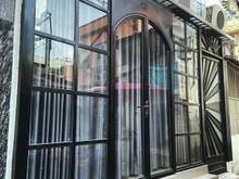 Hình ảnh Bán CHDV 60m2 đang cho thuê 55TR/tháng