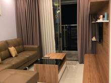 Hình ảnh Cho thuê CH chung cư cao cấp Richstar Tô Hiệu, giá 15tr,3PN,Nội thất