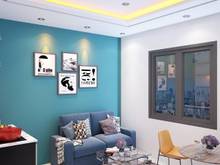 Hình ảnh Mb6623 nạp rút nhanh chóng 2PN chỉ thanh toán 260tr,hỗ trợ góp 10 năm,chợ Tân Trụ-Tân Bình