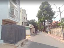 Hình ảnh Hiện Còn 2 Lô Đất Thổ Cư Cần bán , Thuộc Hiệp Phú - Quận 9 .