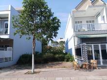 Hình ảnh Tôi chính chủ cần bấn lô đất 100m2 đường 835B xã Phước Lý giá 600tr